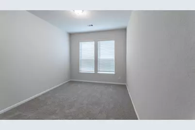 2710 Ruby Laurel Drive, Rosharon, TX 77583 - Photo 8