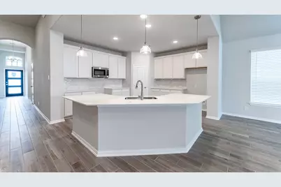 2710 Ruby Laurel Drive, Rosharon, TX 77583 - Photo 6