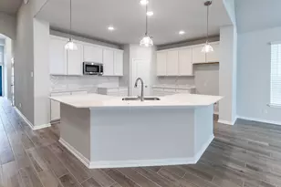 2710 Ruby Laurel Dr, Rosharon, TX 77583 - Photo 6