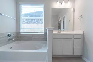 2710 Ruby Laurel Dr, Rosharon, TX 77583 - Photo 14