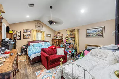 29867 Marti Road, Katy, TX 77493 - Photo 22