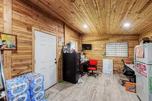 29867 Marti Rd, Katy, TX 77493 - Photo 36