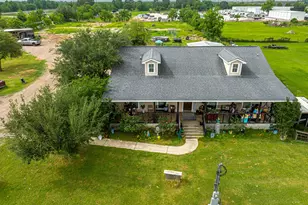 29867 Marti Rd, Katy, TX 77493 - Photo 2