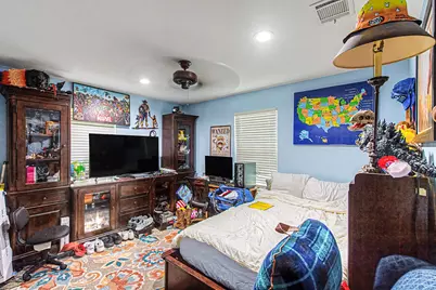 29867 Marti Road, Katy, TX 77493 - Photo 24