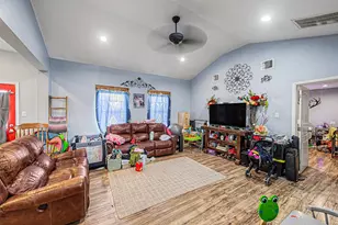 29867 Marti Rd, Katy, TX 77493 - Photo 28