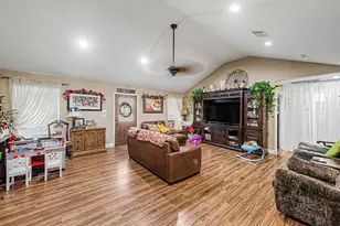 29867 Marti Rd, Katy, TX 77493 - Photo 16