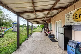 29867 Marti Rd, Katy, TX 77493 - Photo 32