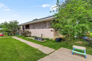29867 Marti Rd, Katy, TX 77493 - Photo 26