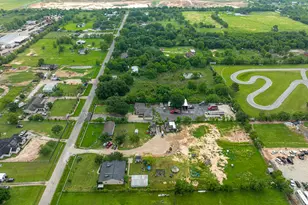 29867 Marti Rd, Katy, TX 77493 - Photo 14