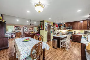 29867 Marti Rd, Katy, TX 77493 - Photo 18