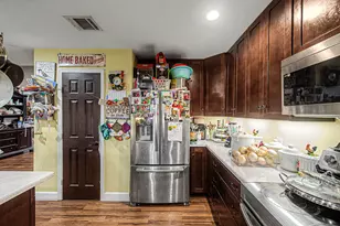 29867 Marti Rd, Katy, TX 77493 - Photo 20