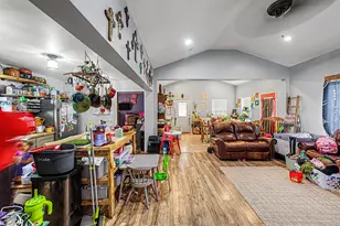 29867 Marti Rd, Katy, TX 77493 - Photo 30