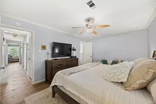 5334 Saxon Dr, Houston, TX 77092 - Photo 18