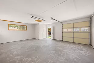 5334 Saxon Dr, Houston, TX 77092 - Photo 26