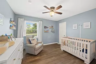 5334 Saxon Dr, Houston, TX 77092 - Photo 14