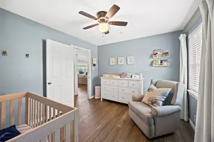 5334 Saxon Dr, Houston, TX 77092 - Photo 14