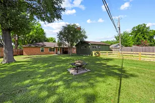 5334 Saxon Dr, Houston, TX 77092 - Photo 22