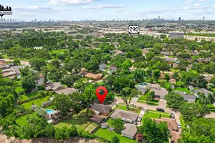 5334 Saxon Dr, Houston, TX 77092 - Photo 36