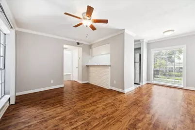 201 Emerson Street #11, Houston, TX 77006 - Photo 6