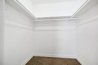 201 Emerson Street #11, Houston, TX 77006 - Photo 10