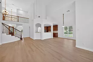 1840 Leela Springs Dr, Conroe, TX 77304 - Photo 8