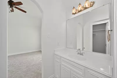 1840 Leela Springs Drive, Conroe, TX 77304 - Photo 26