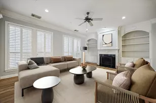 523 Archwood Trail, Houston, TX 77007 - Photo 4