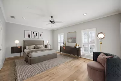 523 Archwood Trail, Houston, TX 77007 - Photo 10