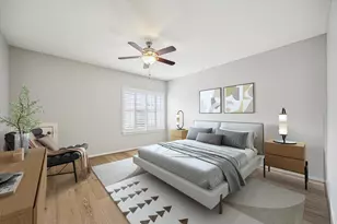 523 Archwood Trail, Houston, TX 77007 - Photo 14