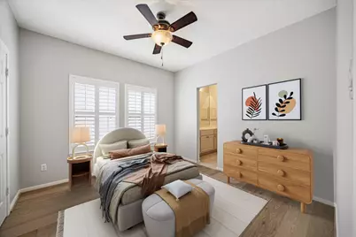 523 Archwood Trail, Houston, TX 77007 - Photo 16