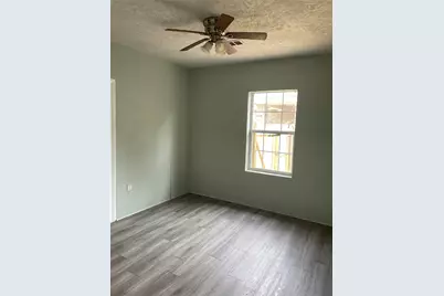 2315 Washington Boulevard, Beaumont, TX 77705 - Photo 6