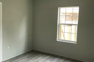 2315 Washington Blvd, Beaumont, TX 77705 - Photo 6