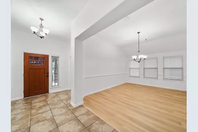 5614 Valley Scene Way, Spring, TX 77379 - Photo 6