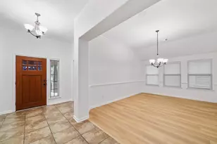5614 Valley Scene Way, Spring, TX 77379 - Photo 6