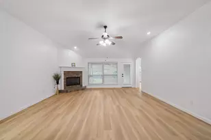 5614 Valley Scene Way, Spring, TX 77379 - Photo 8
