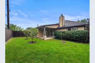 5614 Valley Scene Way, Spring, TX 77379 - Photo 24