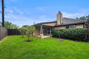 5614 Valley Scene Way, Spring, TX 77379 - Photo 24