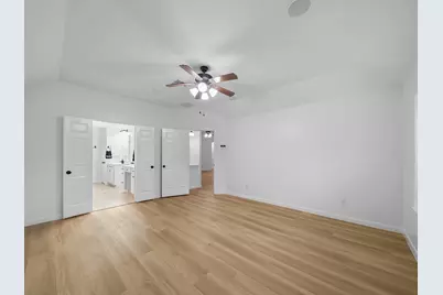 5614 Valley Scene Way, Spring, TX 77379 - Photo 20
