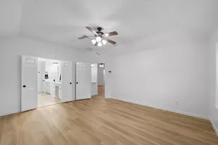 5614 Valley Scene Way, Spring, TX 77379 - Photo 20