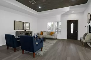 304 Milby St, Houston, TX 77003 - Photo 2