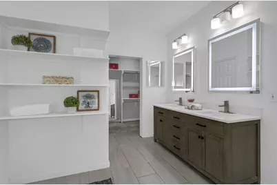 304 Milby Street, Houston, TX 77003 - Photo 14