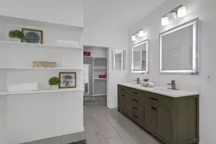 304 Milby St, Houston, TX 77003 - Photo 14