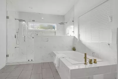 304 Milby Street, Houston, TX 77003 - Photo 12