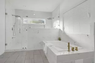 304 Milby St, Houston, TX 77003 - Photo 12