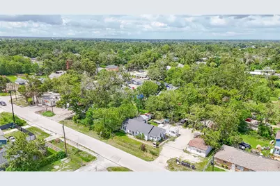 5101 Crane St Street #2, Houston, TX 77026 - Photo 6