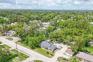 5101 Crane St St, Houston, TX 77026 - Photo 6