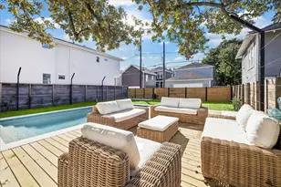 415 Arlington St, Houston, TX 77007 - Photo 20