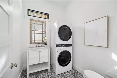 415 Arlington Street, Houston, TX 77007 - Photo 18