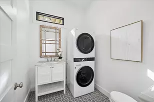 415 Arlington St, Houston, TX 77007 - Photo 18