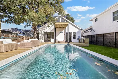 415 Arlington Street, Houston, TX 77007 - Photo 2